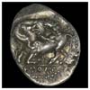 Lycia 1/6 stater