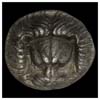 Samos tetradrachm