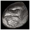 Elis eagle head stater