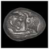 Croesus AR stater