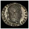 Nero denarius