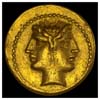 Anonymous AV half stater