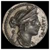 Faustus Cornelius Sulla denarius